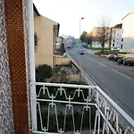 70S House By Capicua