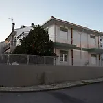 70S House By Capicua