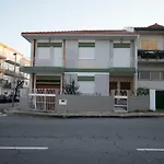 70S House By Capicua